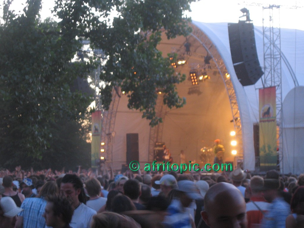 ../Images/14-160706a 167.jpg